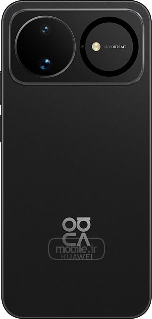Huawei nova 16 هواوی