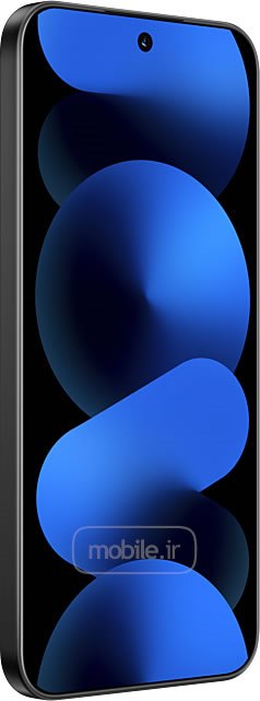 Huawei nova 16 هواوی