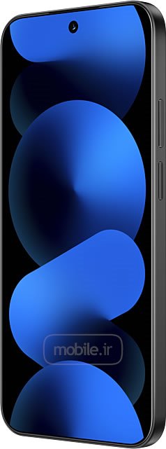 Huawei nova 16 هواوی