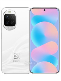 Huawei nova 16z هواوی