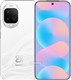 Huawei nova 16z هواوی