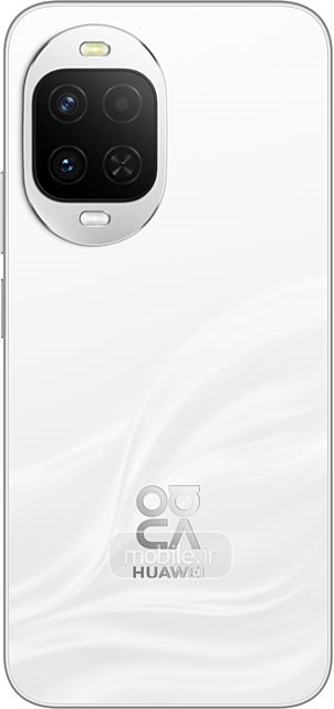 Huawei nova 16z هواوی