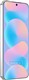 Huawei nova 16z هواوی