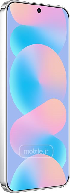 Huawei nova 16z هواوی