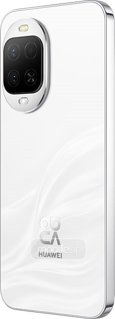 Huawei nova 16z هواوی