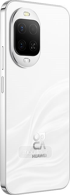 Huawei nova 16z هواوی