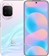 Huawei nova 16z هواوی
