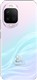 Huawei nova 16z هواوی