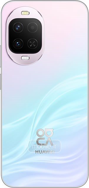Huawei nova 16z هواوی