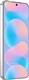 Huawei nova 16z هواوی