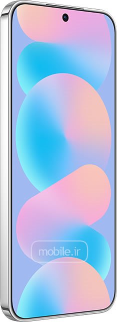 Huawei nova 16z هواوی