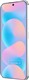 Huawei nova 16z هواوی