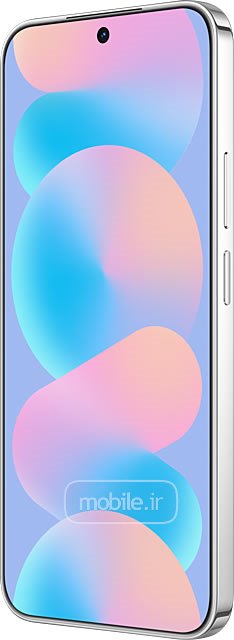 Huawei nova 16z هواوی
