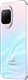 Huawei nova 16z هواوی