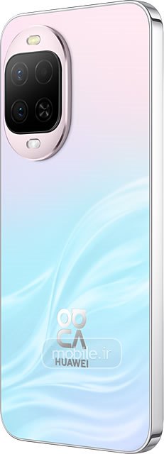 Huawei nova 16z هواوی