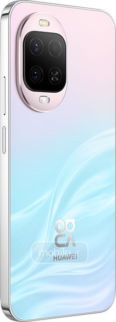 Huawei nova 16z هواوی