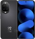 Huawei nova 16z هواوی