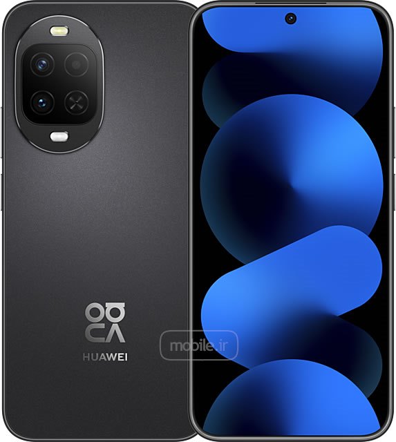 Huawei nova 16z هواوی