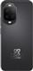 Huawei nova 16z هواوی