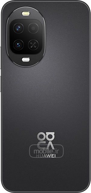 Huawei nova 16z هواوی