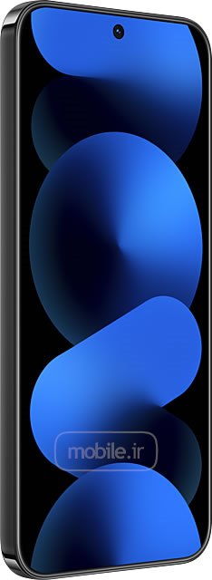 Huawei nova 16z هواوی