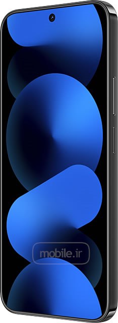 Huawei nova 16z هواوی