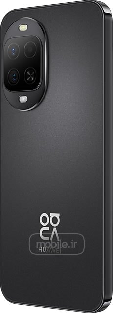 Huawei nova 16z هواوی