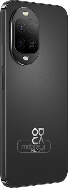 Huawei nova 16z هواوی