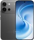 Vivo S60 ویوو
