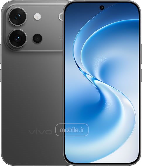 Vivo S60 ویوو