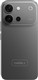 Vivo S60 ویوو
