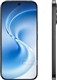 Vivo S60 ویوو