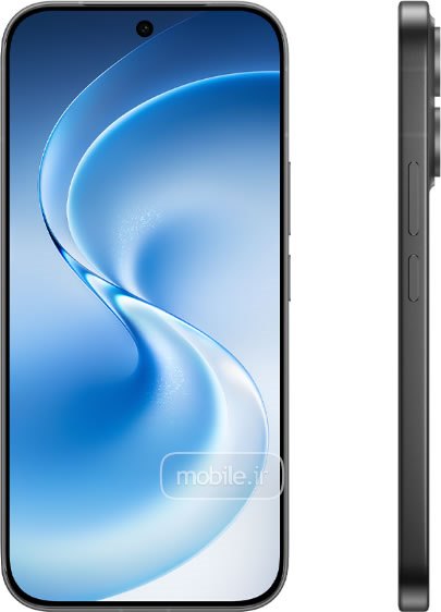 Vivo S60 ویوو