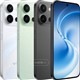 Vivo S60 ویوو