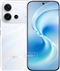 Vivo S60 ویوو