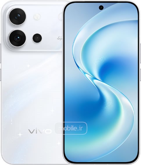Vivo S60 ویوو