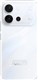 Vivo S60 ویوو