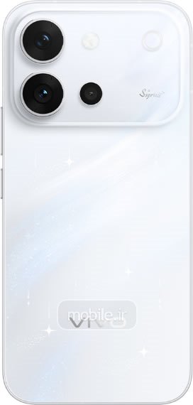 Vivo S60 ویوو