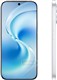 Vivo S60 ویوو