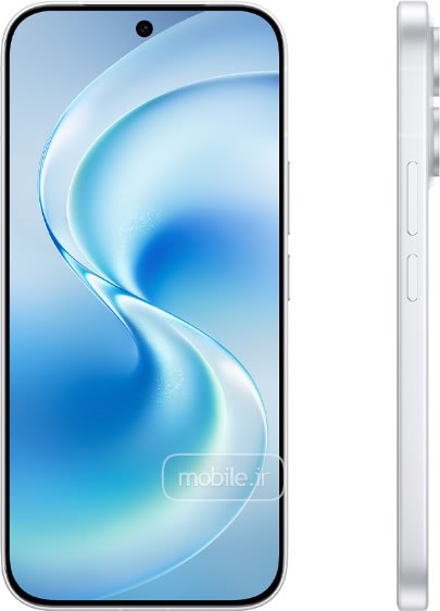 Vivo S60 ویوو