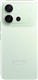 Vivo S60 ویوو