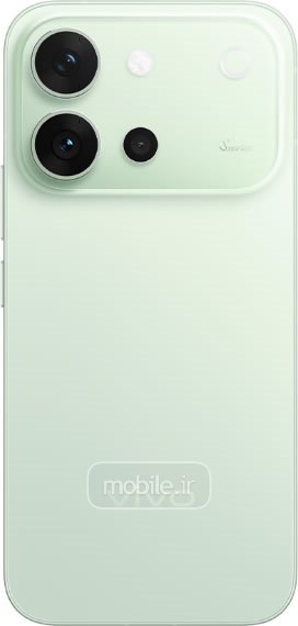 Vivo S60 ویوو
