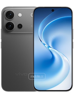 Vivo S60