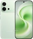 Vivo S60 Vitality ویوو