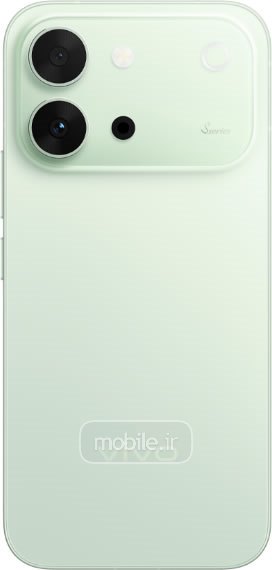 Vivo S60 Vitality ویوو