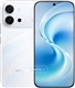 Vivo S60 Vitality ویوو