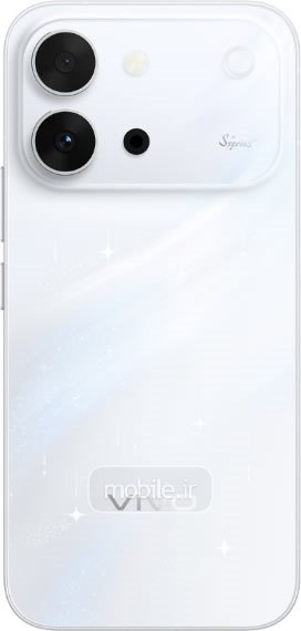 Vivo S60 Vitality ویوو