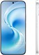 Vivo S60 Vitality ویوو