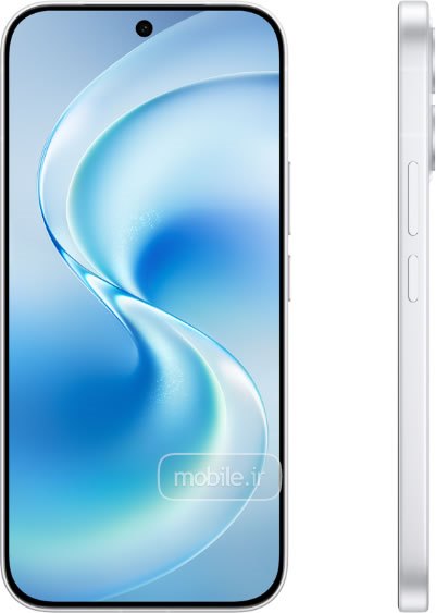 Vivo S60 Vitality ویوو