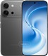 Vivo S60 Vitality ویوو
